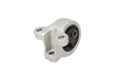 Suport motor dreapta NISSAN MICRA II 1.0/1.3/1.4 intre 1992-2003 [1]