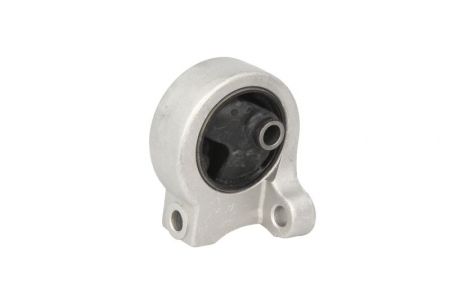 Suport motor - Suport motor dreapta NISSAN MICRA II 1.0/1.3/1.4 intre 1992-2003