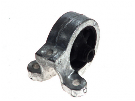 Suport motor dreapta NISSAN MICRA II 1.0/1.3 intre 1992-2003 [1]