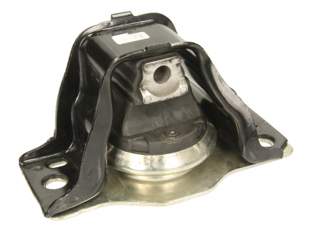 Suport motor dreapta NISSAN PRIMERA 1.9D intre 2002-2007 [1]