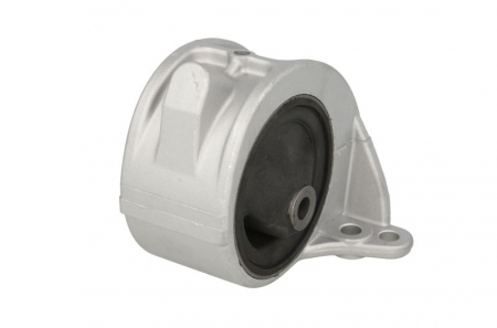 Suport motor - Suport motor dreapta NISSAN PRIMERA 2.0/2.0D intre 1996-2002