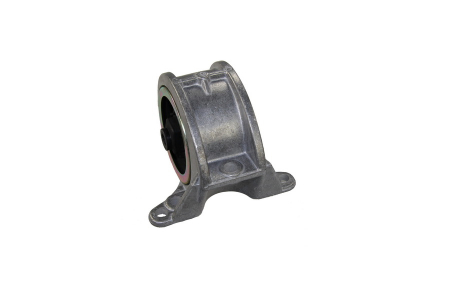 Suport motor - Suport motor dreapta NISSAN PRIMERA 2.0 intre 1990-1996