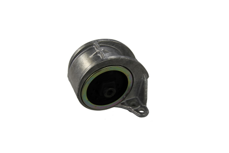 Suport motor dreapta NISSAN PRIMERA 2.0 intre 1990-1996 [1]