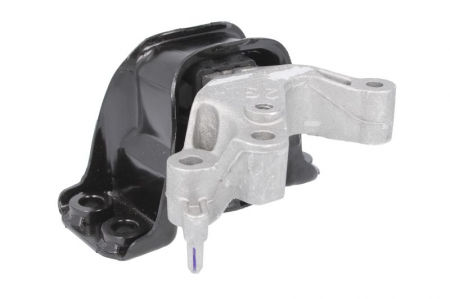 Suport motor - Suport motor dreapta NISSAN QASHQAI II; RENAULT KADJAR 1.2 dupa 2013