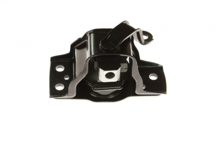 Suport motor - Suport motor dreapta NISSAN TIIDA 1.6/1.8 intre 2007-2012