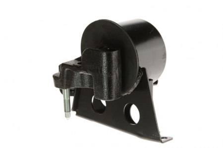 Suport motor - Suport motor dreapta NISSAN X-TRAIL 2.0/2.5 intre 2001-2013