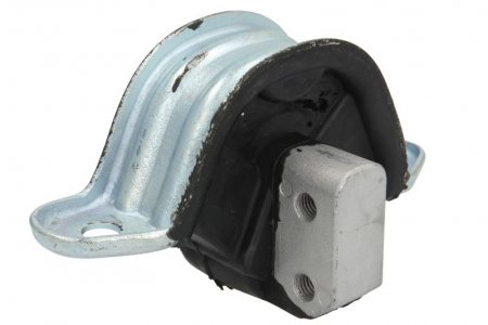 Piese Auto - Suport motor dreapta OPEL ASTRA F, VECTRA A 1.7D intre 1990-1999