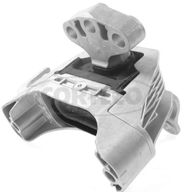 Suport motor - Suport motor dreapta OPEL ASTRA J 1.6 dupa 2009