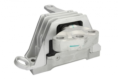 Piese Auto - Suport motor dreapta OPEL ASTRA J, INSIGNIA A, ZAFIRA C 2.0D dupa 2008