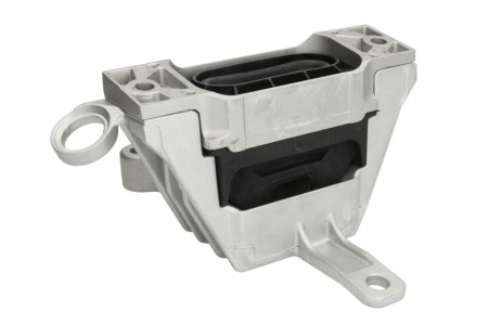 Suport motor dreapta OPEL ASTRA J, INSIGNIA A, ZAFIRA C 2.0D dupa 2008 [1]