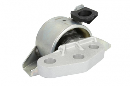 Piese Auto - Suport motor dreapta OPEL CORSA D 1.3D intre 2006-2014