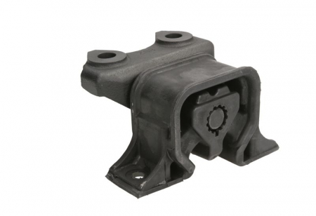 Suport motor - Suport motor dreapta OPEL MERIVA A 1.7D intre 2003-2010