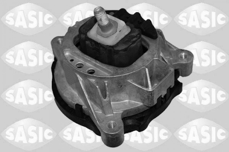 Suport motor - Suport motor dreapta (partea motor Hidraulic) BMW Seria 1 (F20), 1 (F21), 3 (F30, F80), 3 (F31) 1.6 dupa 2011