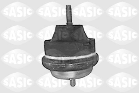 Suport motor - Suport motor dreapta PEUGEOT 406 2.0D/2.1D/2.2D intre 1996-2004