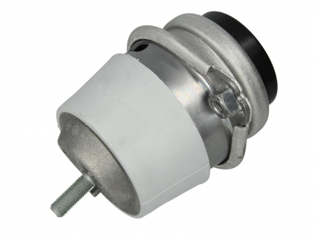 Suport motor dreapta PORSCHE CAYENNE 4.5/4.8 intre 2002-2010 [1]