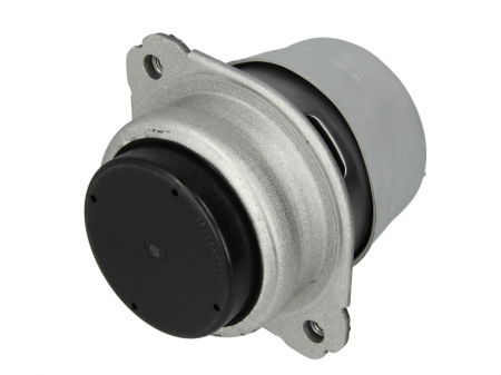 Piese Auto - Suport motor dreapta PORSCHE CAYENNE 4.5/4.8 intre 2002-2010