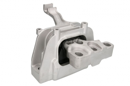Suport motor - Suport motor dreapta potrivit AUDI A3, A4 ALLROAD B9, A5, Q3; SEAT LEON, LEON ST; SKODA KAROQ, KODIAQ, OCTAVIA III, OCTAVIA IV; VW ARTEON SHOOTING BRAKE, CADDY CALIFORNIA V CAMPER 1.4-3.0DH 11.12-