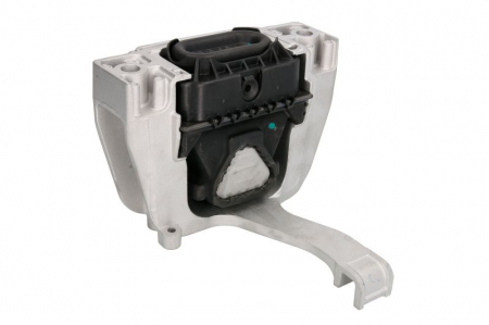 Suport motor dreapta potrivit AUDI A3, A4 ALLROAD B9, A5, Q3; SEAT LEON, LEON ST; SKODA KAROQ, KODIAQ, OCTAVIA III, OCTAVIA IV; VW ARTEON SHOOTING BRAKE, CADDY CALIFORNIA V CAMPER 1.4-3.0DH 11.12- [1]