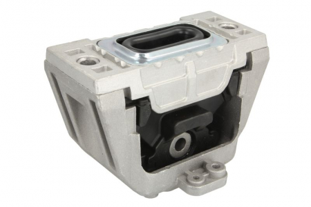 Suport motor dreapta potrivit AUDI A3; SEAT LEON, TOLEDO II; SKODA OCTAVIA I; VW BORA, BORA I, GOLF IV, POLO, SHARAN 1.9D 08.00-03.10 [1]