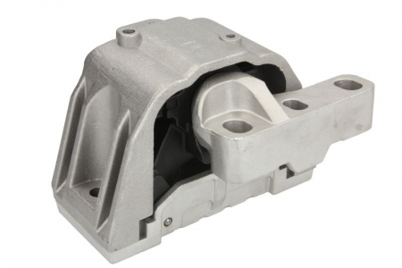 Suport motor - Suport motor dreapta potrivit AUDI A3; SEAT LEON, TOLEDO II; SKODA OCTAVIA I; VW BORA, BORA I, GOLF IV, POLO, SHARAN 1.9D 08.00-03.10