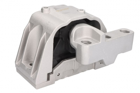 Motor - Suport motor dreapta potrivit AUDI A3, TT; SEAT LEON, TOLEDO II; SKODA OCTAVIA I; VW BORA I, GOLF IV, NEW BEETLE 1.8/2.0 12.96-10.10