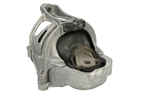 Piese Auto - Suport motor Dreapta potrivit AUDI Q5 2.0D 06.16-11.20