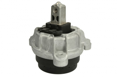 Suport motor - Suport motor dreapta potrivit BMW Seria 5 (F10), 5 (F11), 5 GRAN TURISMO (F07) 3.0/3.0D 01.09-02.17