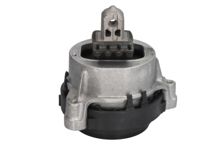 Suport motor - Suport motor dreapta potrivit BMW Seria 5 (G30, F90), 5 (G31), X3 (G01), X3 (G01, F97), X4 (G02, F98) 1.6/2.0/2.0H 09.16-