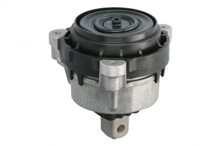 Suport motor dreapta potrivit BMW Seria 5 (G30, F90), 5 (G31), X3 (G01), X3 (G01, F97), X4 (G02, F98) 1.6/2.0/2.0H 09.16- [1]