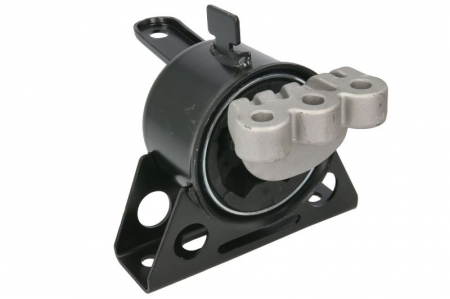 Suport motor - Suport motor dreapta potrivit CHEVROLET SPARK 1.0-1.2LPG 03.10-