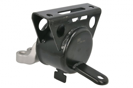 Suport motor dreapta potrivit CHEVROLET SPARK 1.0-1.2LPG 03.10- [1]