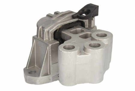 Motor - Suport motor dreapta potrivit FIAT 500X 1.4 09.14-09.18