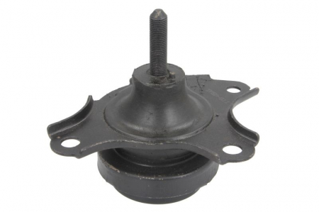 Suport motor - Suport motor dreapta potrivit HONDA CIVIC VII 1.7D 01.02-09.05