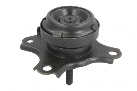 Suport motor dreapta potrivit HONDA CIVIC VII 1.7D 01.02-09.05 [1]