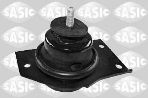 Suport motor - Suport motor dreapta potrivit HYUNDAI ACCENT III; KIA RIO II 1.5D 03.05-12.11