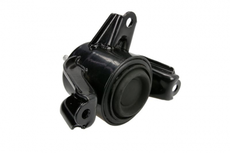 Suport motor dreapta potrivit HYUNDAI ACCENT IV, ELANTRA V 1.6 12.10- [1]