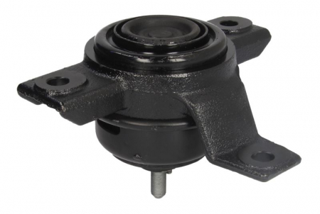 Suport motor dreapta potrivit HYUNDAI I20 III, SANTA FE IV, SANTA FÉ II 1.6/1.6H/2.2D 03.06- [1]
