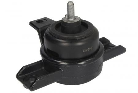 Suport motor - Suport motor dreapta potrivit HYUNDAI I20 III, SANTA FE IV, SANTA FÉ II 1.6/1.6H/2.2D 03.06-