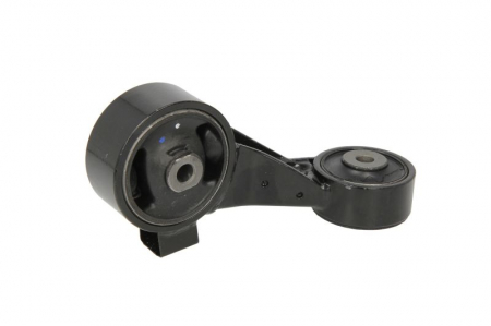 Suport motor - Suport motor dreapta potrivit LEXUS ES; TOYOTA CAMRY 3.0/3.3 08.01-11.06