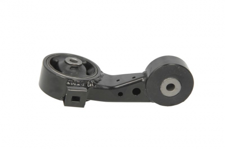 Suport motor dreapta potrivit LEXUS ES; TOYOTA CAMRY 3.0/3.3 08.01-11.06 [1]