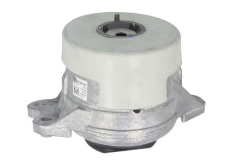Piese Auto - Suport motor Dreapta potrivit MERCEDES C (C205), C T-MODEL (S205), C (W205) 2.0D 06.18-04.23