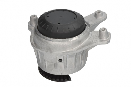 Suport motor dreapta potrivit MERCEDES C T-MODEL (S205), C (W205), E (A238), E (C238) 1.6/2.0/2.0H 12.13- [1]