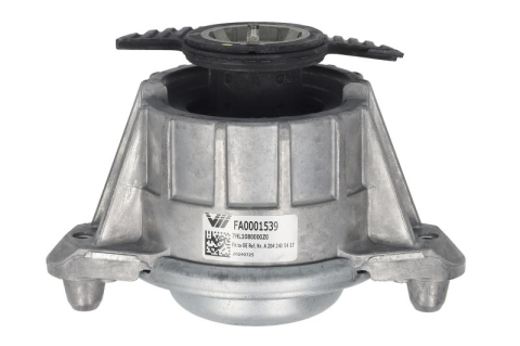 Piese Auto - Suport motor Dreapta potrivit MERCEDES E (A207), E (C207) 3.5 04.11-12.16