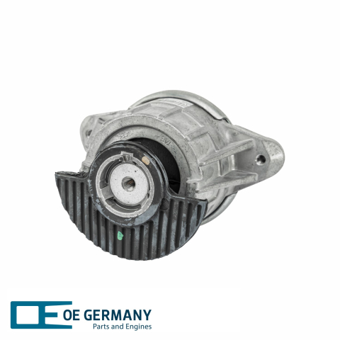 Suport motor Dreapta potrivit MERCEDES E (A207), E (C207) 3.5 04.11-12.16 [1]