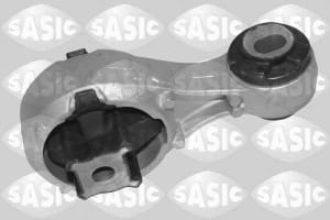 Suport motor - Suport motor dreapta potrivit NISSAN QASHQAI I, X-TRAIL II; RENAULT KOLEOS I 1.6D/2.0D/2.5 02.07-