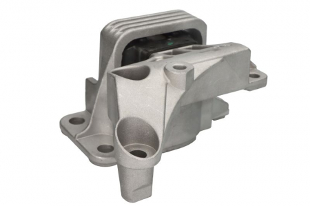Suport motor - Suport motor dreapta potrivit RENAULT FLUENCE, GRAND SCENIC III, MEGANE, MEGANE III, SCENIC III 1.4/Electric 02.09-