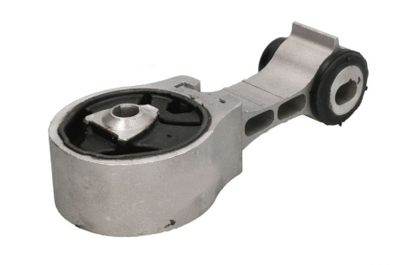 Suport motor - Suport motor dreapta potrivit RENAULT LAGUNA III, LATITUDE 1.5D/2.0D 10.07-