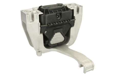 Suport motor dreapta potrivit SEAT LEON, LEON SC, LEON ST 1.6D 09.12-08.20 [1]