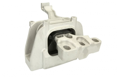Suport motor - Suport motor dreapta potrivit SEAT LEON, LEON SC, LEON ST 1.6D 09.12-08.20