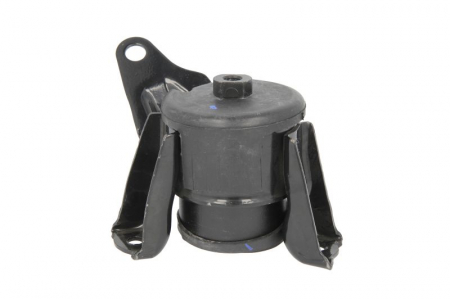 Piese Auto - Suport motor dreapta potrivit TOYOTA AVENSIS, NOAH/VOXY 2.0/2.4 11.01-11.08